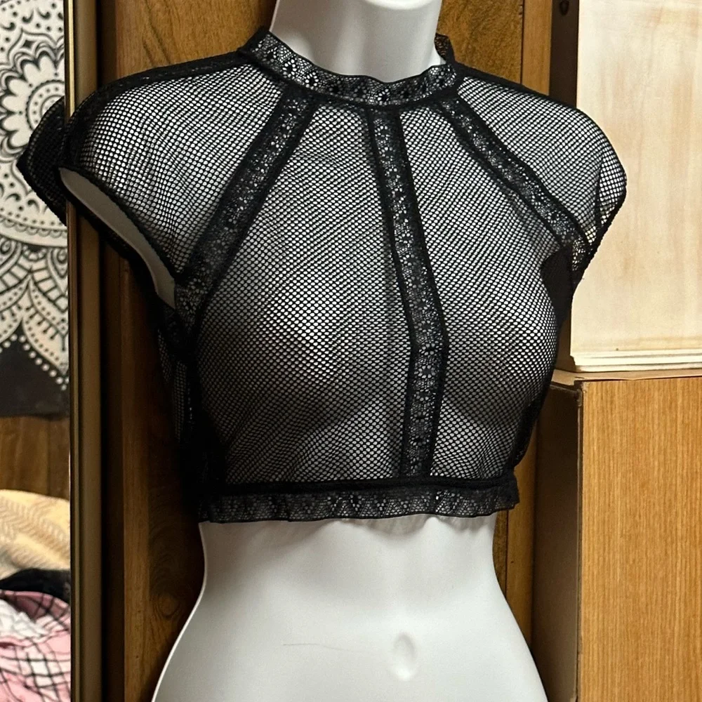 Very Sexy by Victoria’s Secret - Picture 1 of 9